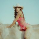 🤠🐎🤠 Country Girls In Peace River Country Will Show You A Good Time 🤠🐎🤠